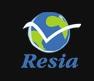 Resia