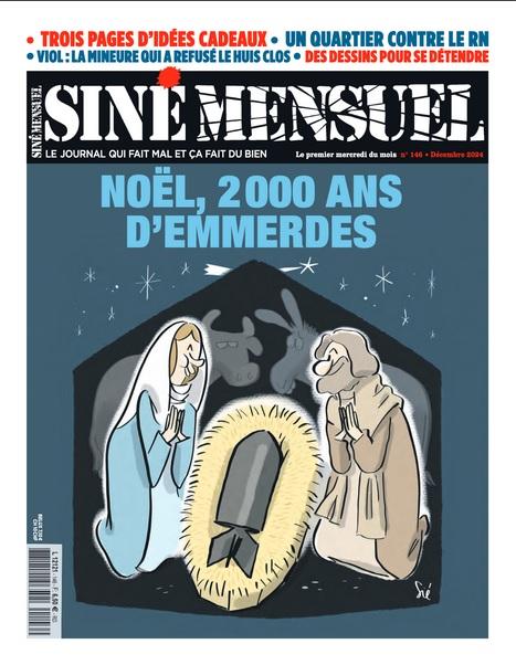 Sine dec 2024 1