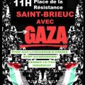 Visuel 14 juin