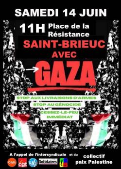 Visuel 14 juin