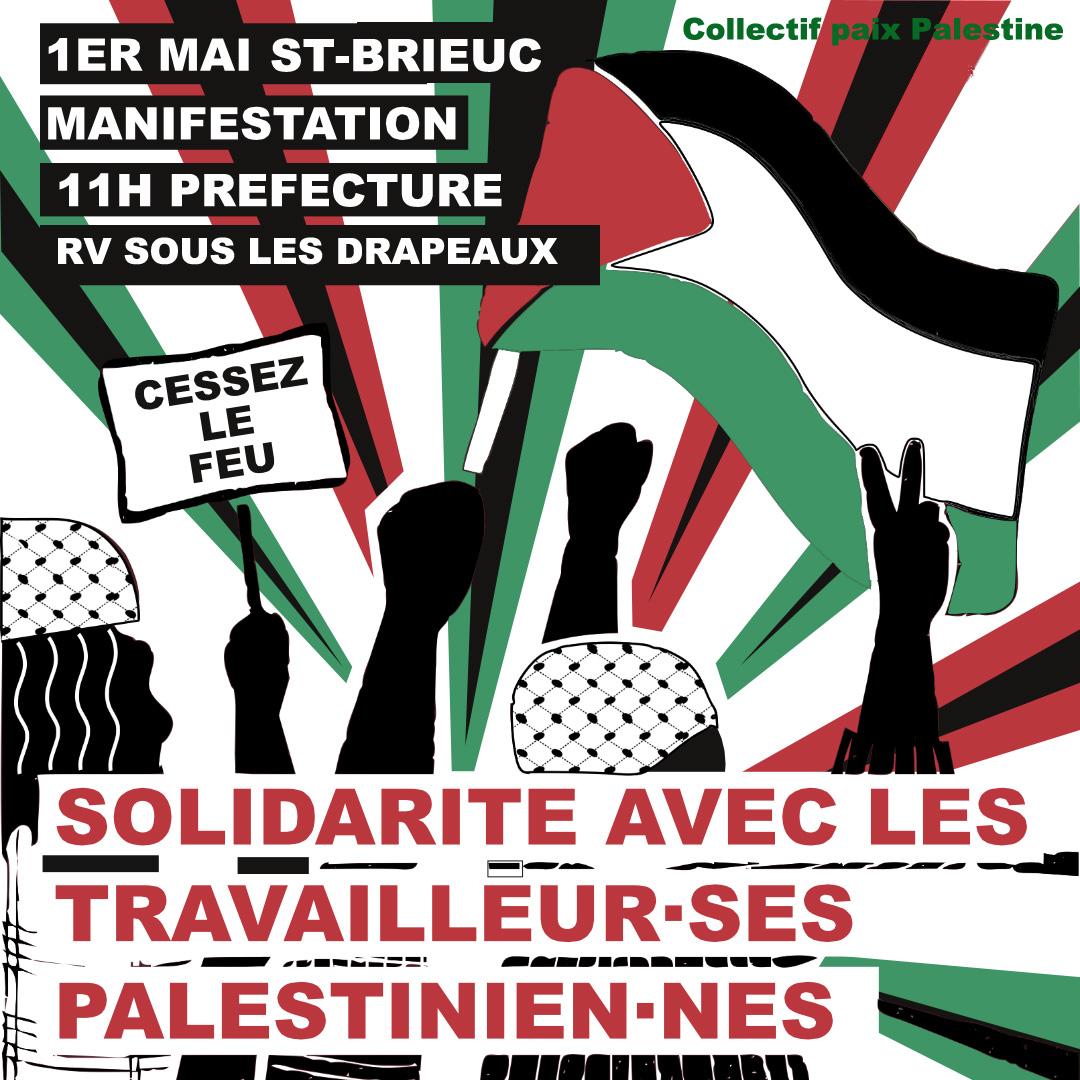 Visuel 1er mai sb 1