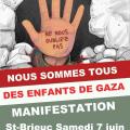 Visuel 7 juin2