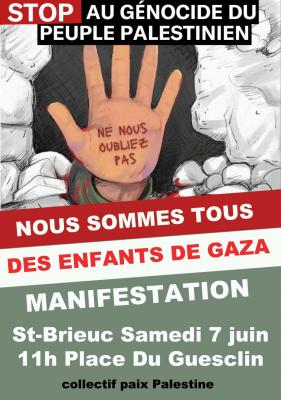Visuel 7 juin2