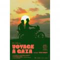 Voyage a gaza site large